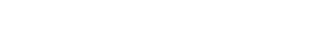 河南省教育科研计算机网